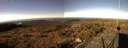 ./images/calvert/hecate/20171207/hecate20171207_111458.jpg
