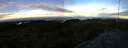 ./images/calvert/hecate/20171208/hecate20171208_092458.jpg