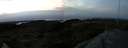 ./images/calvert/hecate/20171208/hecate20171208_164458.jpg