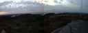 ./images/calvert/hecate/20171208/hecate20171208_165958.jpg