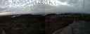 ./images/calvert/hecate/20171208/hecate20171208_170458.jpg