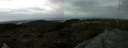 ./images/calvert/hecate/20171209/hecate20171209_130958.jpg