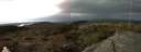 ./images/calvert/hecate/20171209/hecate20171209_141958.jpg