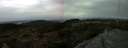 ./images/calvert/hecate/20171209/hecate20171209_151457.jpg