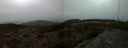 ./images/calvert/hecate/20171209/hecate20171209_164458.jpg
