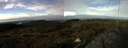 ./images/calvert/hecate/20171210/hecate20171210_112457.jpg