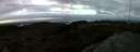 ./images/calvert/hecate/20171210/hecate20171210_162957.jpg