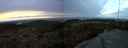 ./images/calvert/hecate/20171211/hecate20171211_165457.jpg