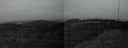 ./images/calvert/hecate/20171212/hecate20171212_170457.jpg