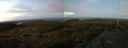 ./images/calvert/hecate/20171213/hecate20171213_075457.jpg