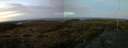 ./images/calvert/hecate/20171213/hecate20171213_080457.jpg