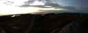 ./images/calvert/hecate/20171213/hecate20171213_170457.jpg