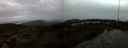 ./images/calvert/hecate/20171214/hecate20171214_164457.jpg