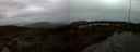 ./images/calvert/hecate/20171214/hecate20171214_164957.jpg