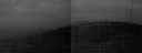./images/calvert/hecate/20171214/hecate20171214_170457.jpg