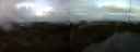 ./images/calvert/hecate/20171215/hecate20171215_075457.jpg
