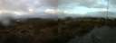 ./images/calvert/hecate/20171215/hecate20171215_080457.jpg
