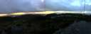 ./images/calvert/hecate/20171215/hecate20171215_153457.jpg