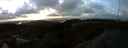 ./images/calvert/hecate/20171215/hecate20171215_165957.jpg