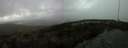 ./images/calvert/hecate/20171216/hecate20171216_123456.jpg
