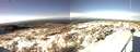 ./images/calvert/hecate/20171225/hecate20171225_113455.jpg