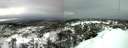 ./images/calvert/hecate/20171226/hecate20171226_103955.jpg