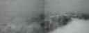 ./images/calvert/hecate/20171228/hecate20171228_075626.jpg