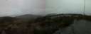 ./images/calvert/hecate/20180105/hecate20180105_083953.jpg
