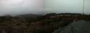 ./images/calvert/hecate/20180106/hecate20180106_082953.jpg