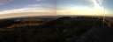 ./images/calvert/hecate/20180114/hecate20180114_084952.jpg