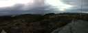 ./images/calvert/hecate/20180115/hecate20180115_150451.jpg
