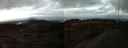 ./images/calvert/hecate/20180116/hecate20180116_075451.jpg