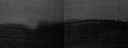 ./images/calvert/hecate/20180116/hecate20180116_172951.jpg