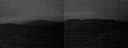 ./images/calvert/hecate/20180119/hecate20180119_173950.jpg