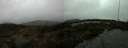 ./images/calvert/hecate/20180120/hecate20180120_120451.jpg