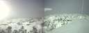 ./images/calvert/hecate/20180126/hecate20180126_114450.jpg