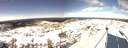 ./images/calvert/hecate/20180127/hecate20180127_104450.jpg