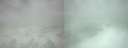 ./images/calvert/hecate/20180131/hecate20180131_085948.jpg
