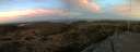 ./images/calvert/hecate/20180210/hecate20180210_074502.jpg