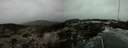 ./images/calvert/hecate/20180213/hecate20180213_135001.jpg