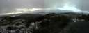 ./images/calvert/hecate/20180214/hecate20180214_161001.jpg