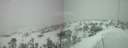 ./images/calvert/hecate/20180217/hecate20180217_091500.jpg