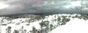 ./images/calvert/hecate/20180224/hecate20180224_083959.jpg