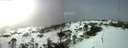 ./images/calvert/hecate/20180225/hecate20180225_140000.jpg