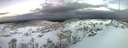 ./images/calvert/hecate/20180226/hecate20180226_071959.jpg