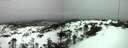 ./images/calvert/hecate/20180226/hecate20180226_163459.jpg