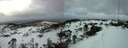 ./images/calvert/hecate/20180227/hecate20180227_104459.jpg