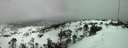 ./images/calvert/hecate/20180228/hecate20180228_152959.jpg