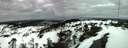 ./images/calvert/hecate/20180305/hecate20180305_143958.jpg