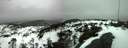./images/calvert/hecate/20180308/hecate20180308_094457.jpg